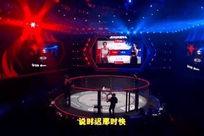科维托娃重返赛场，刷新纪录首场状态出色，拜仁观众沸腾！