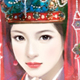 陈燕东