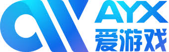 爱游戏体育注册,爱游戏(ayx)中国体育国际,ayx体育app官方网址,爱游戏(ayx)中国体育
