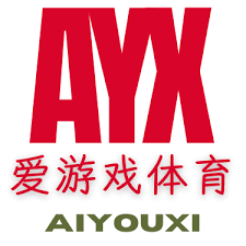 爱游戏体育注册,爱游戏(ayx)中国体育国际,ayx体育app官方网址,爱游戏(ayx)中国体育